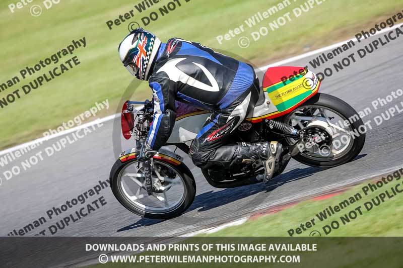 brands hatch photographs;brands no limits trackday;cadwell trackday photographs;enduro digital images;event digital images;eventdigitalimages;no limits trackdays;peter wileman photography;racing digital images;trackday digital images;trackday photos